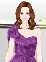 Wow-Worthy Gowns