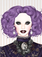 Ultimate Halloween Beauty Looks