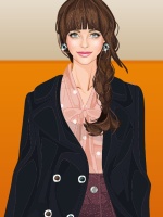 Peacock Blue Color Trend