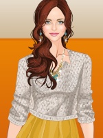 Peacock Blue Color Trend