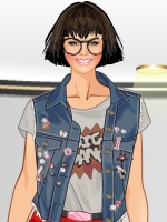 Vibrant Spring Outfits