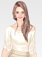 Lingerie-Inspired Fashions