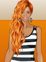 Styling Vests for Spring