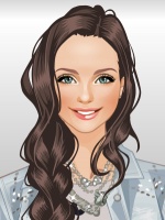 Boho-Chic Hairstyles