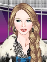 After-Dark Look