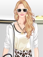 Jet-Set Sophistication