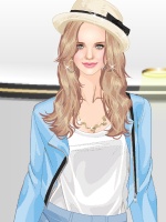 Jet-Set Sophistication