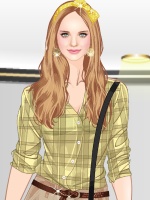 Jet-Set Sophistication