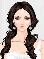 TikTok Beauty Trends