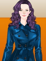 Movie-Inspired Cocktails