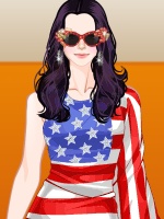 Movie-Inspired Cocktails