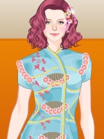 Movie-Inspired Cocktails