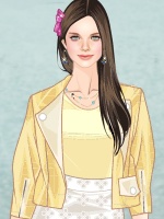 Sweet Pastel Outfits