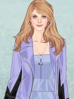 Sweet Pastel Outfits