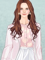 Sweet Pastel Outfits