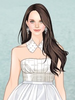 Sweet Pastel Outfits