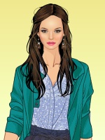 Work-Perfect Looks