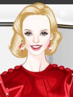Retro Hair Trends