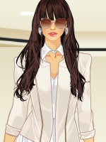 Date Night Hairstyles