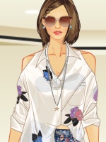 Date Night Hairstyles