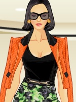 Date Night Hairstyles