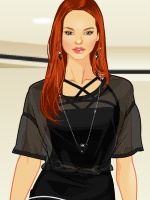 Date Night Hairstyles