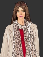Conversation-Worthy Ensemble