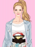 Warm-Weather Essentials