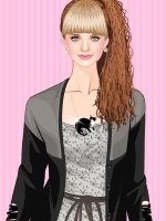 Warm-Weather Essentials