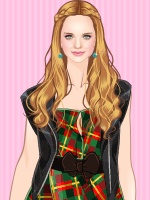 Warm-Weather Essentials