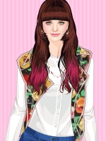 Warm-Weather Essentials