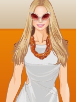 Playful Summer Prints