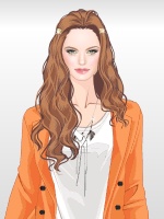 Autumnal Ensemble