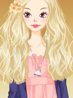 Office-Appropriate Edge