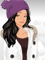 Cozy Puffer Jackets