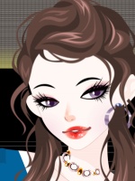 Spring Makeup Trends