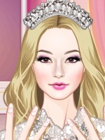 Gorgeous Bridal Looks