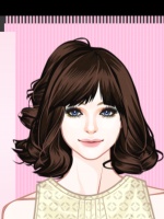 Quarantine Hair Trend