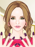 Signature Spring Lip Colors