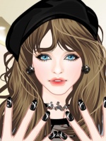 Signature Spring Lip Colors