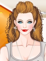 Stunning Grunge-Chic