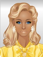 Ideal Youthful Look