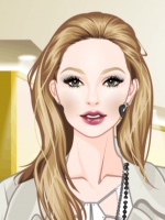 Star-Inspired Party Hairstyles