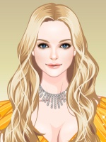 Subtle Smoky Eye