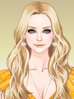 Subtle Smoky Eye