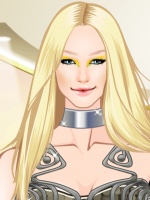 Most Iconic Movie Costumes