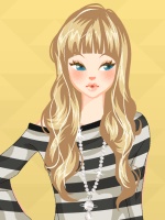 Socially Distant Style