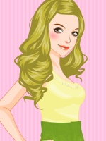 Fall's Hottest Hairstyles