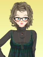 Vintage-Inspired Prints