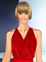 Campbell's Promotional Model